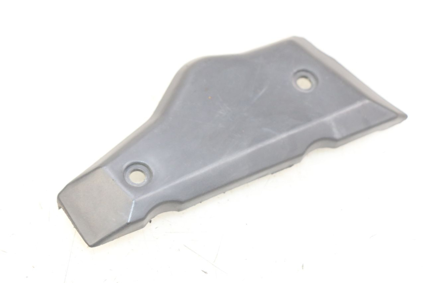 photo de CARENADO CHASIS LATERAL IZQUIERDO YAMASAKI RAPTOR 50 (2013 - 2018)