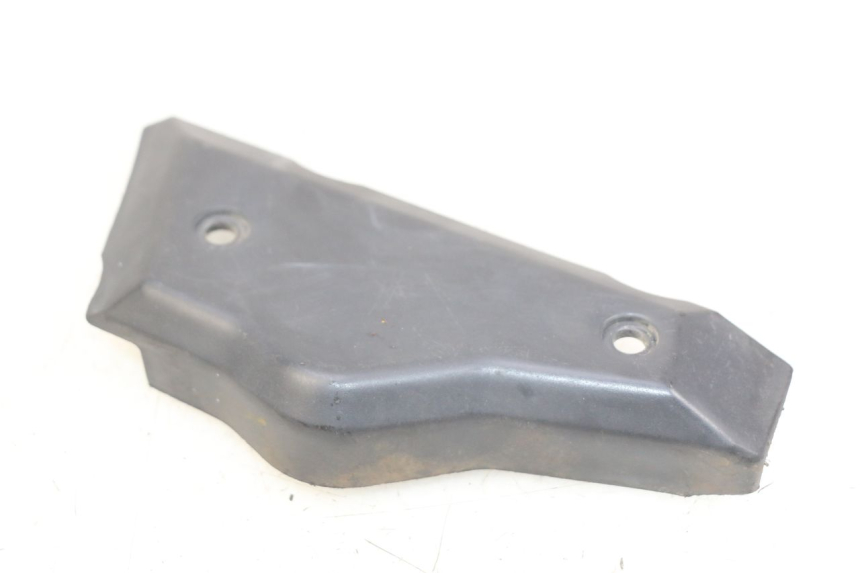 photo de CARENADO CHASIS LATERAL IZQUIERDO YAMASAKI RAPTOR 50 (2013 - 2018)