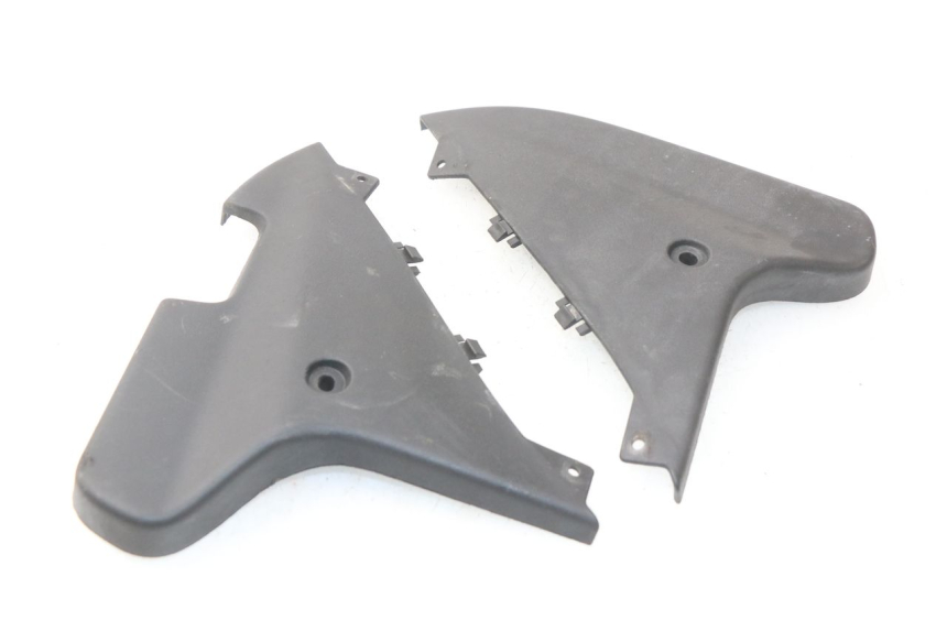 photo de TAPA BASTIDOR GILERA NEXUS 125 (2009 - 2013)