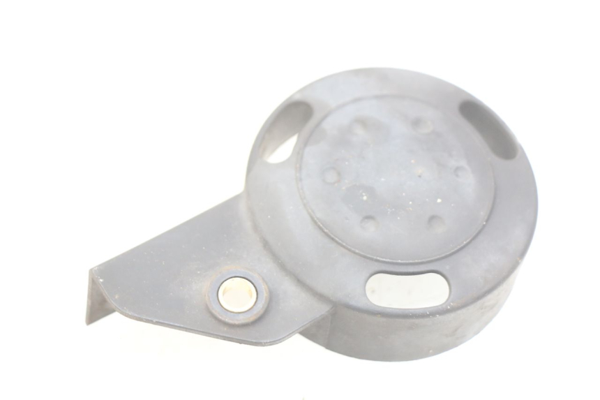photo de CUBIERTA LATERAL DEL CHASIS GILERA NEXUS 125 (2007 - 2009)