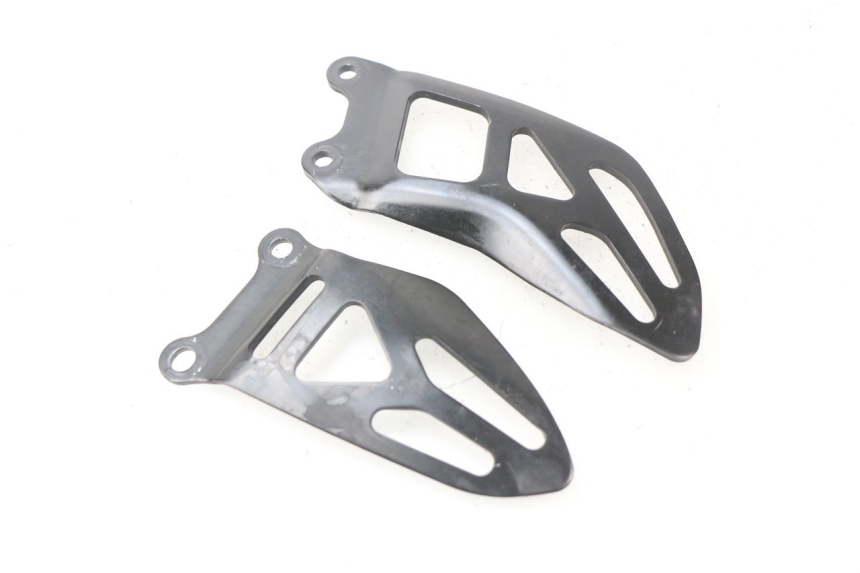 photo de TAPA BASTIDOR SUZUKI GSX-R GSXR K16 1000 (2012 - 2016) - Vista principal