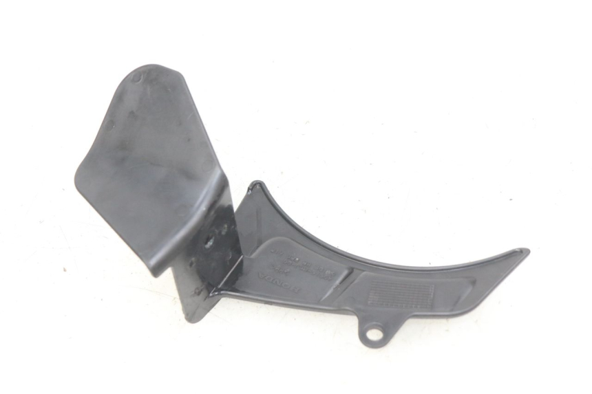 photo de CUBIERTA LATERAL DEL CHASIS HONDA CB R 1000 (2018 - 2023)