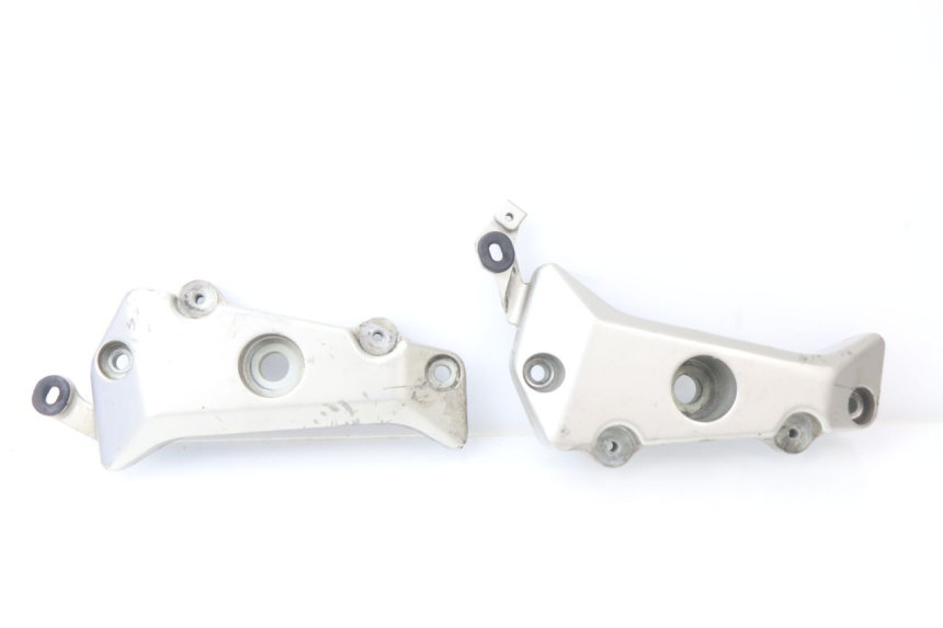 photo de TAPA BASTIDOR HONDA CBF 500 (2004 - 2007)