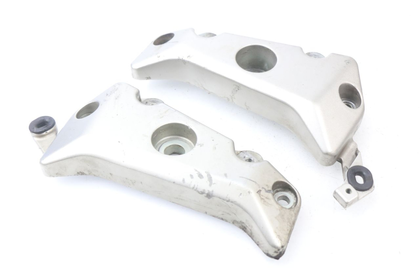 photo de TAPA BASTIDOR HONDA CBF 500 (2004 - 2007)