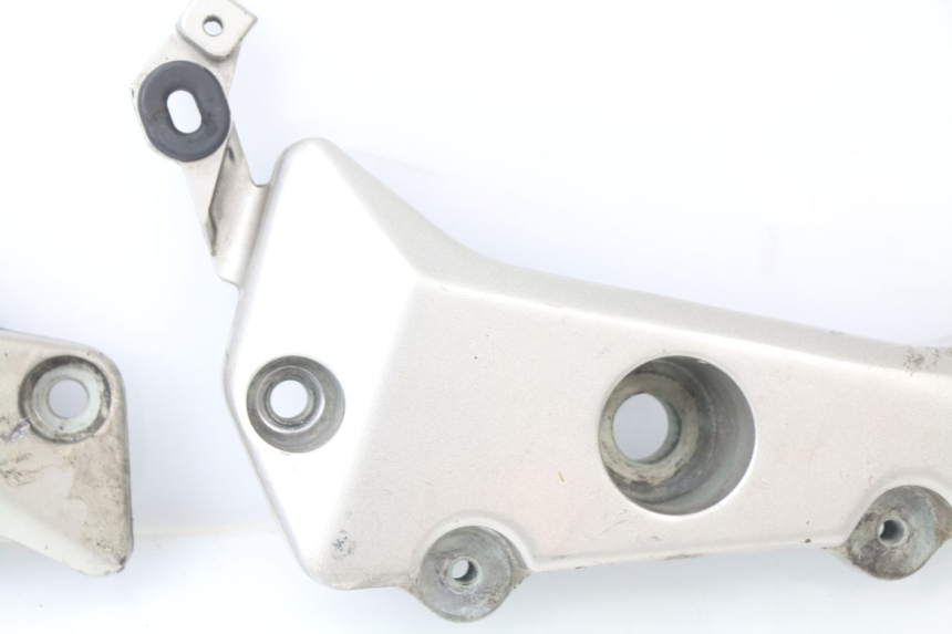 photo de TAPA BASTIDOR HONDA CBF 500 (2004 - 2007)