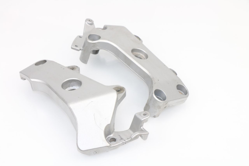 photo de TAPA BASTIDOR HONDA CBF S HORNET 600 (2002 - 2003)