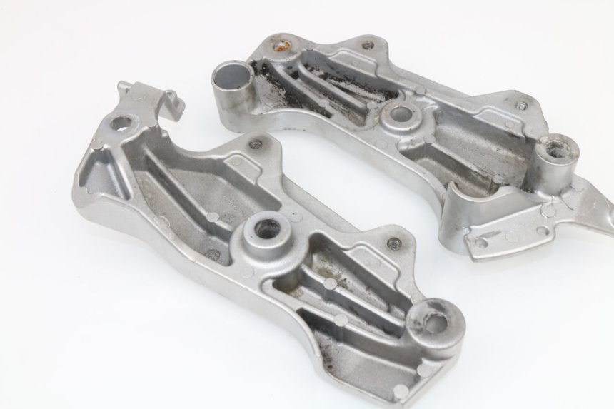 photo de TAPA BASTIDOR HONDA CBF S HORNET 600 (2002 - 2003)