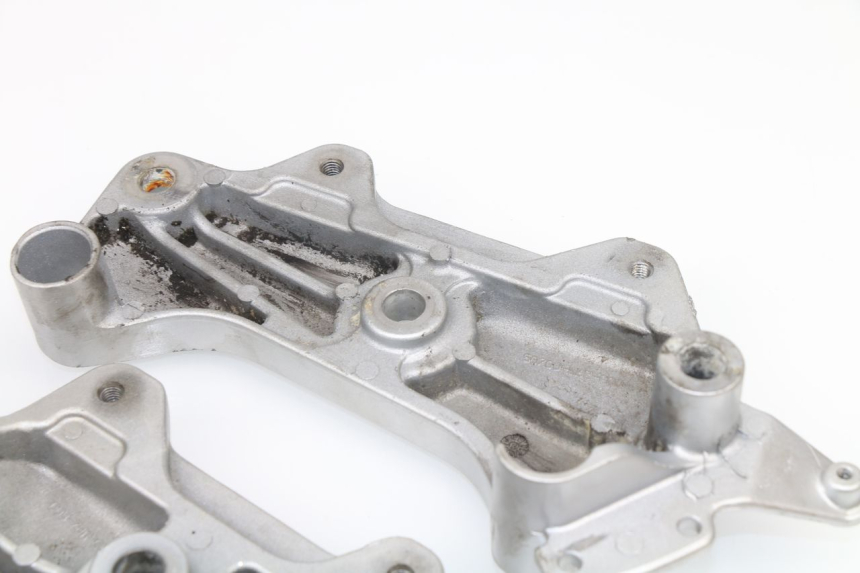 photo de TAPA BASTIDOR HONDA CBF S HORNET 600 (2002 - 2003)