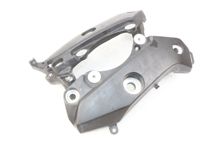 photo de TAPA BASTIDOR HONDA CBRF CBR-F PC41 600 (2011 - 2013)