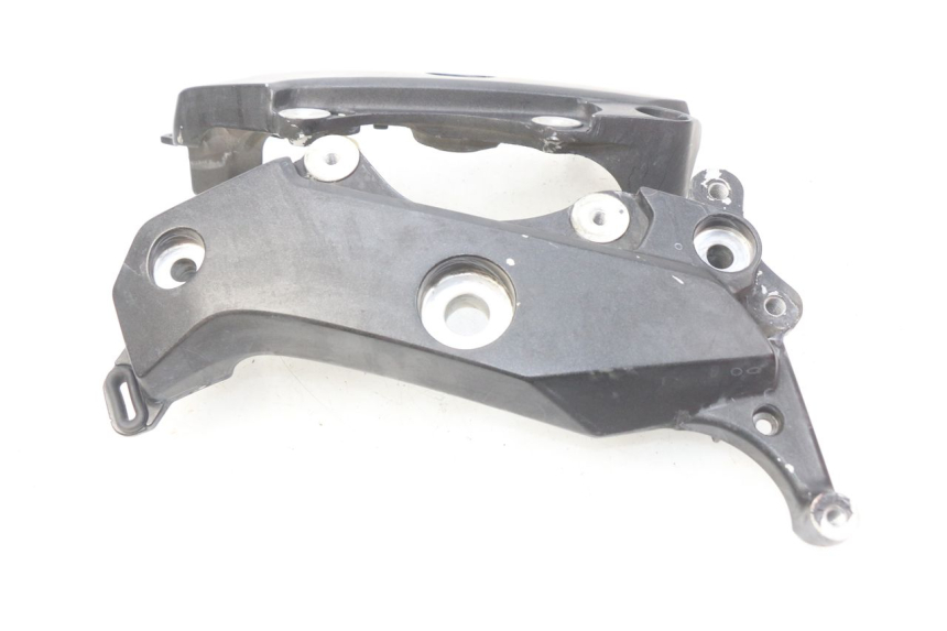 photo de TAPA BASTIDOR HONDA CBRF CBR-F PC41 600 (2011 - 2013)