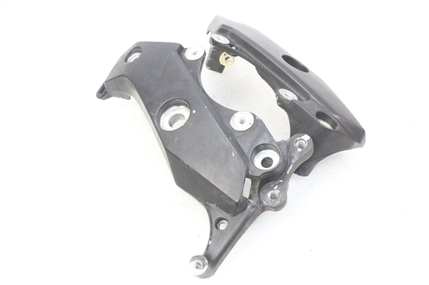 photo de TAPA BASTIDOR HONDA CBRF CBR-F PC41 600 (2011 - 2013)