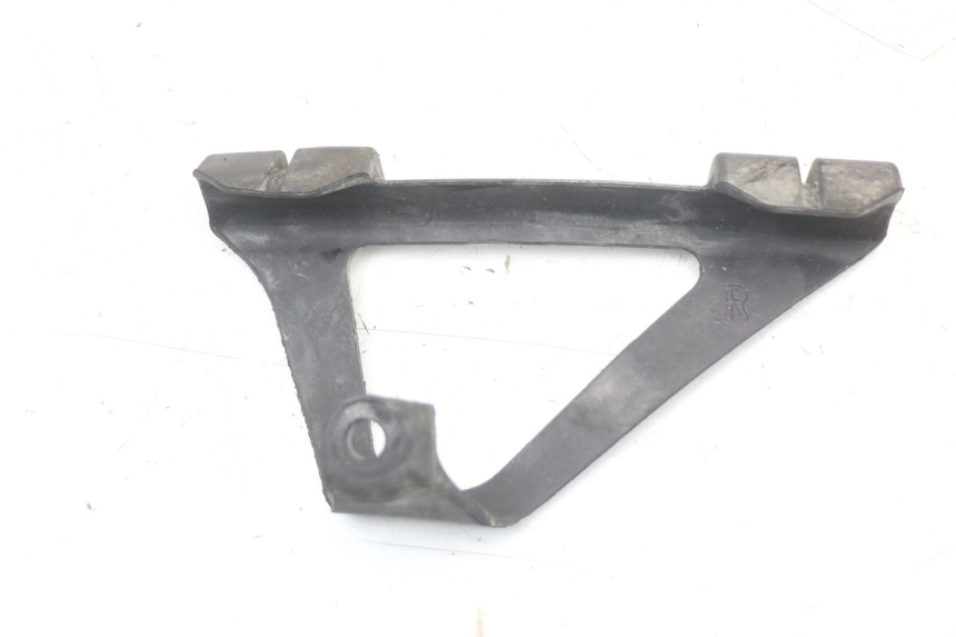 photo de TAPA BASTIDOR HONDA CRF R 250 (2020 - 2021)