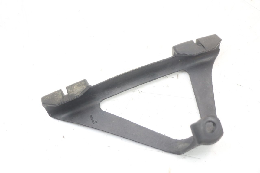 photo de TAPA BASTIDOR HONDA CRF R 250 (2020 - 2021)