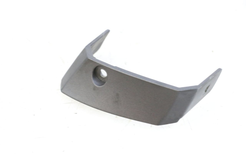 photo de TAPA BASTIDOR HONDA FJS SILVER WING SILVERWING 400 (2005 - 2008)