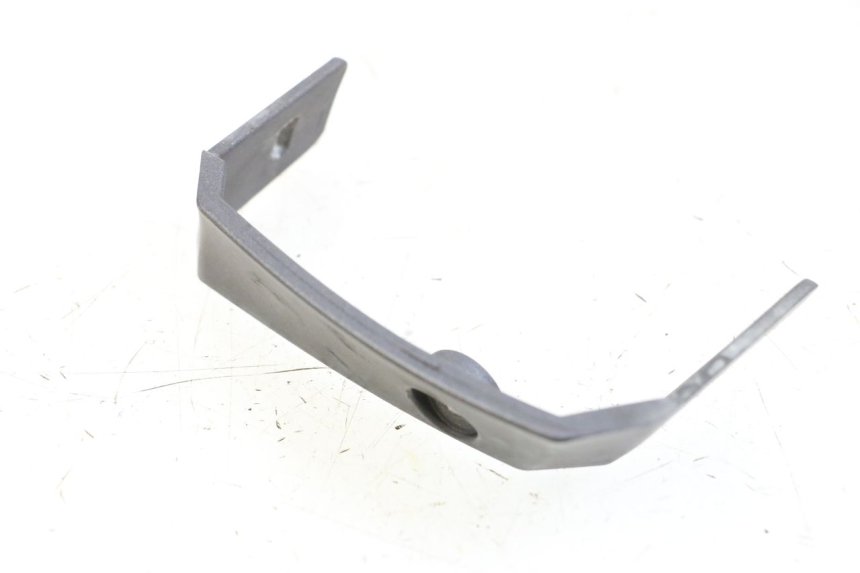 photo de TAPA BASTIDOR HONDA FJS SILVER WING SILVERWING 400 (2005 - 2008)