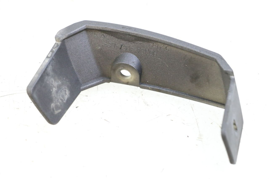 photo de TAPA BASTIDOR HONDA FJS SILVER WING SILVERWING 400 (2005 - 2008)