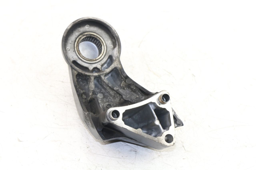 photo de TAPA BASTIDOR HONDA FJS SILVER WING SILVERWING 400 (2005 - 2008)