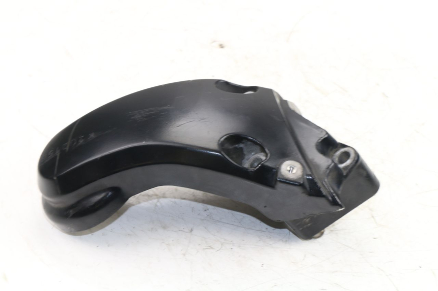 photo de TAPA BASTIDOR HONDA FJS SILVER WING SILVERWING 400 (2005 - 2008)