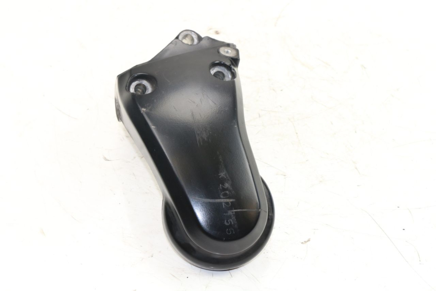 photo de TAPA BASTIDOR HONDA FJS SILVER WING SILVERWING 400 (2005 - 2008)