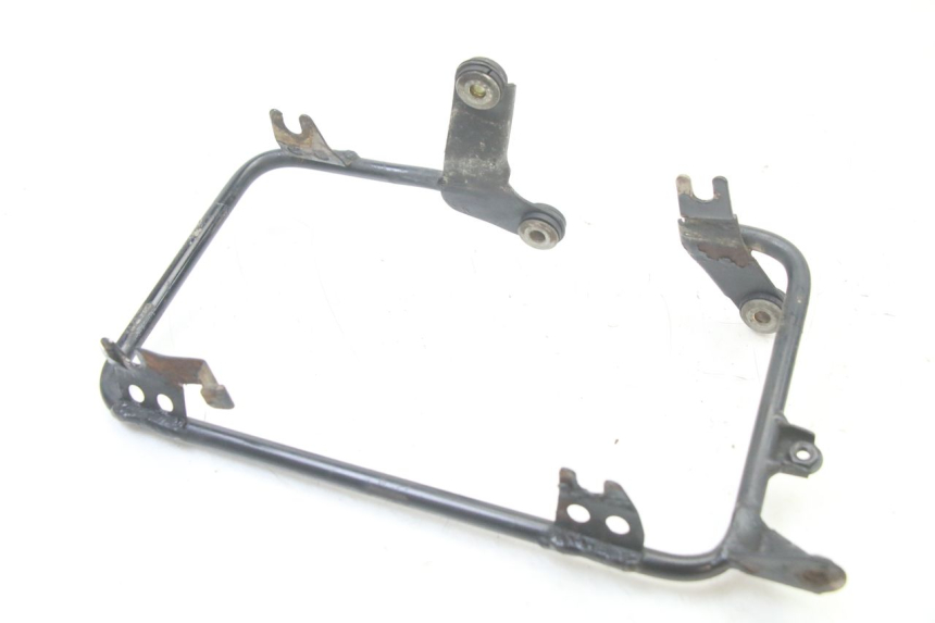 photo de TAPA BASTIDOR HONDA MTX TC02 125 (1987 - 1989)