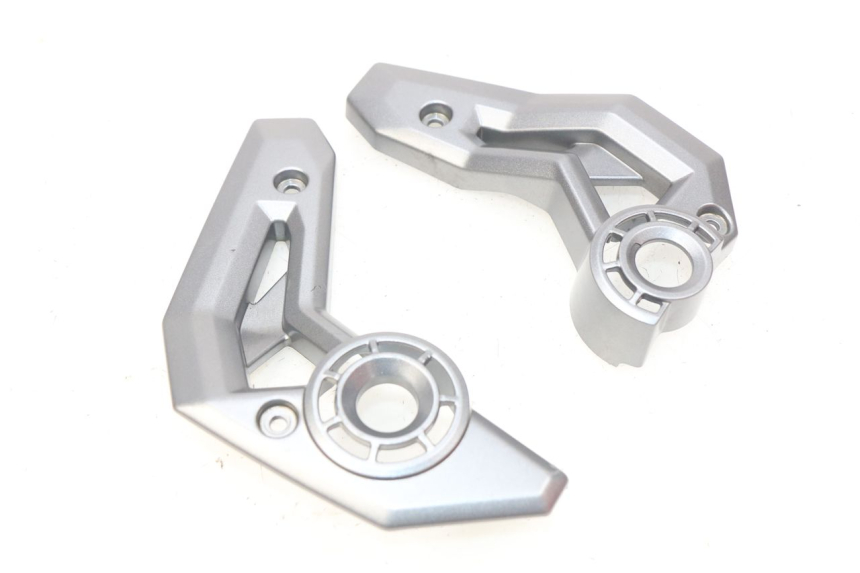 photo de CUBIERTA LATERAL DEL CHASIS KAWASAKI Z 650 (2016 - 2019)