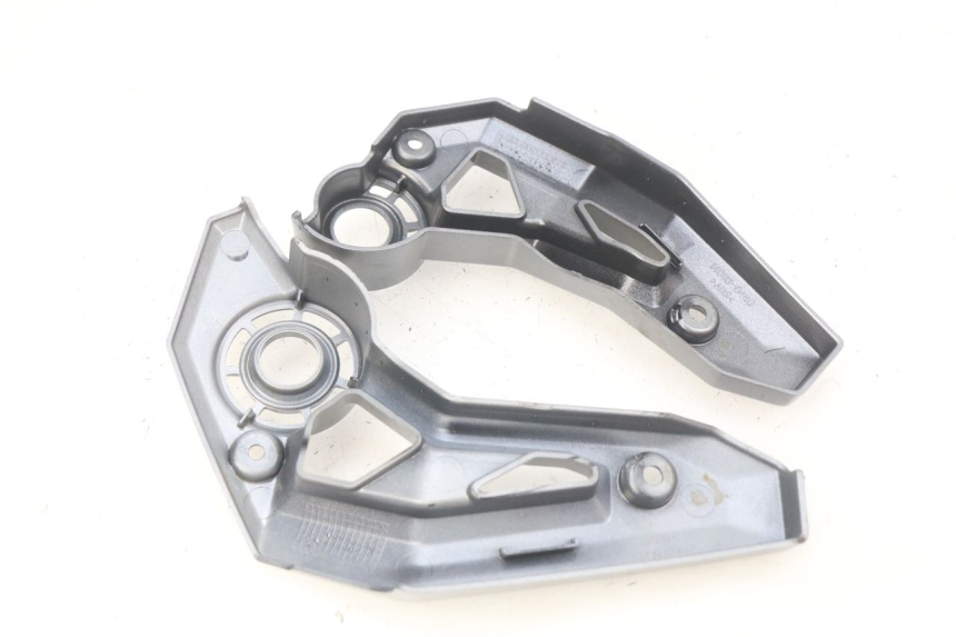 photo de CUBIERTA LATERAL DEL CHASIS KAWASAKI Z 650 (2016 - 2019)