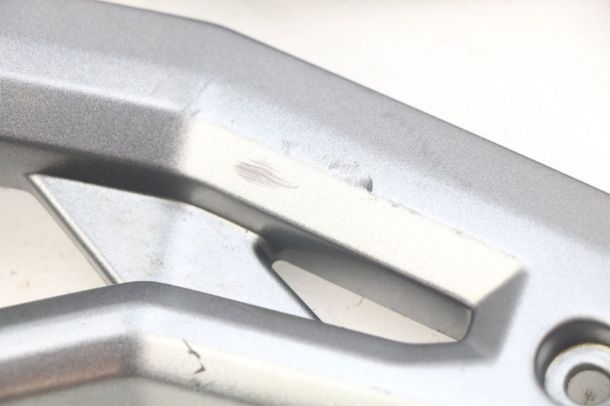 photo de CUBIERTA LATERAL DEL CHASIS KAWASAKI Z 650 (2016 - 2019)