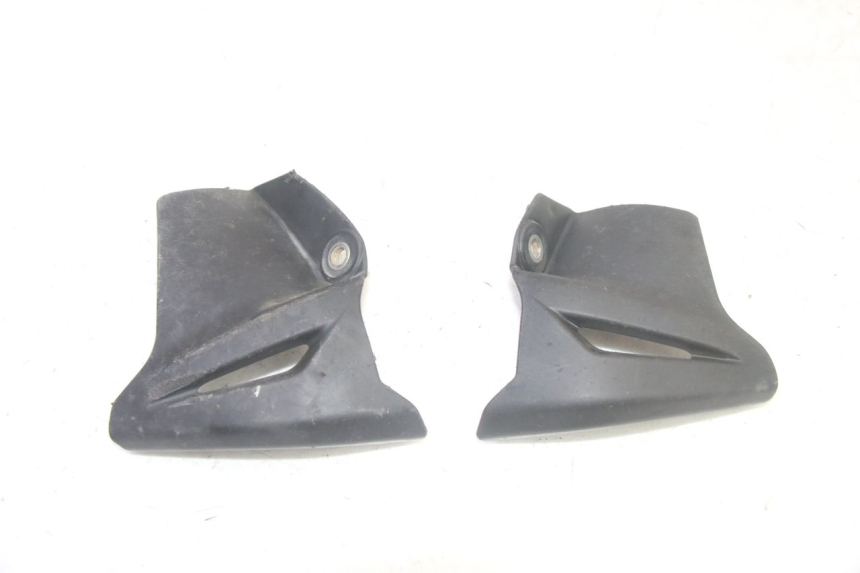 photo de TAPA BASTIDOR KAWASAKI KXF KX-F 250 (2017 - 2019) - Detalle de la pieza