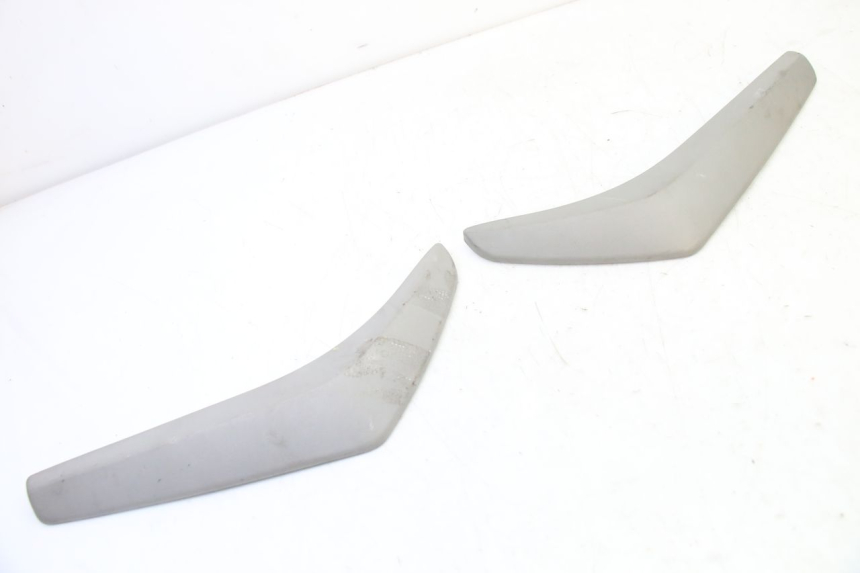 photo de TAPA BASTIDOR PIAGGIO LIBERTY 4T 50 (2009 - 2015)