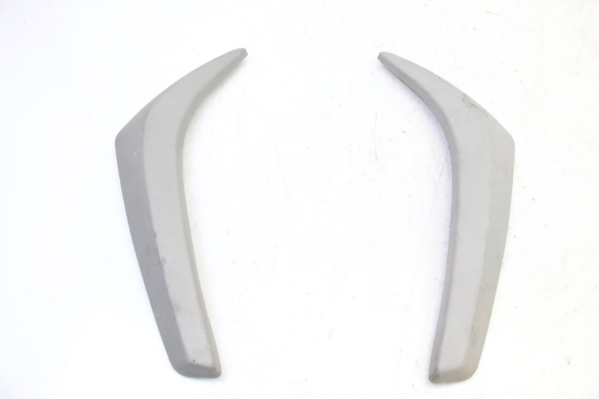 photo de TAPA BASTIDOR PIAGGIO LIBERTY 4T 50 (2009 - 2015)
