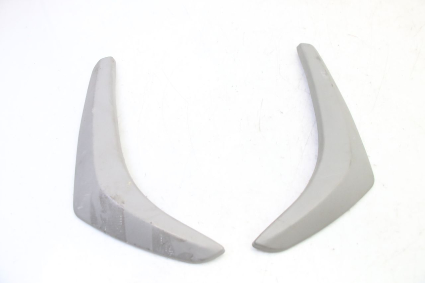 photo de TAPA BASTIDOR PIAGGIO LIBERTY 4T 50 (2009 - 2015)