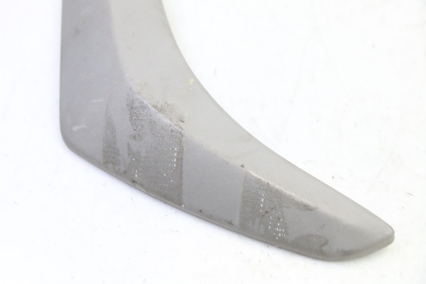 photo de TAPA BASTIDOR PIAGGIO LIBERTY 4T 50 (2009 - 2015)