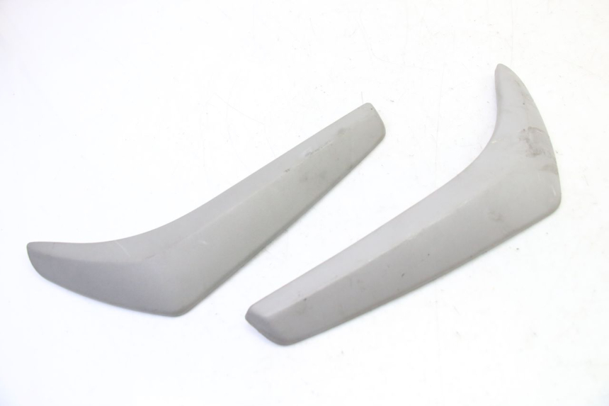 photo de TAPA BASTIDOR PIAGGIO LIBERTY 4T 50 (2009 - 2015)