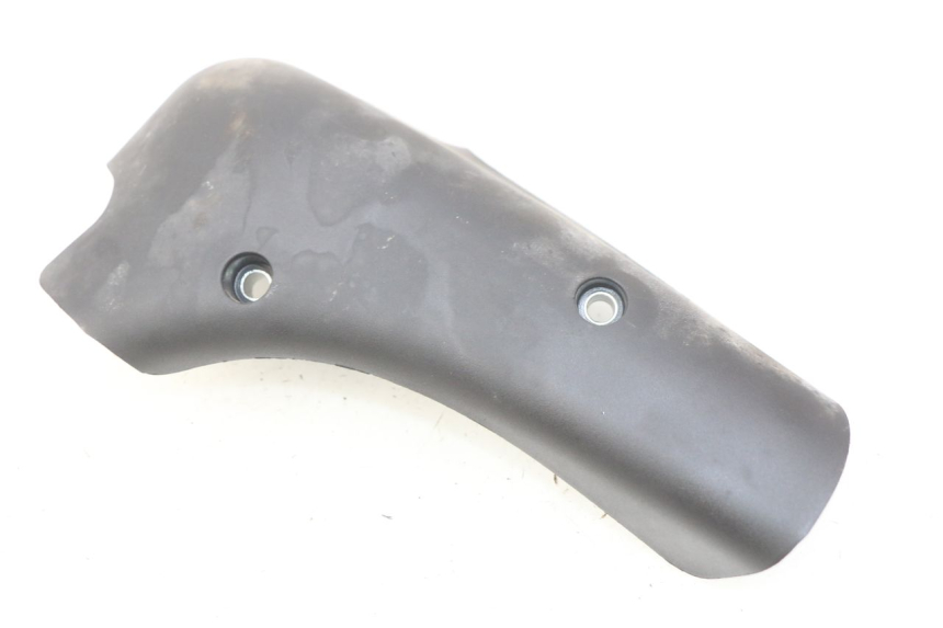photo de CUBIERTA LATERAL DEL CHASIS PIAGGIO LIBERTY IGET 4T 50 (2015 - 2020)