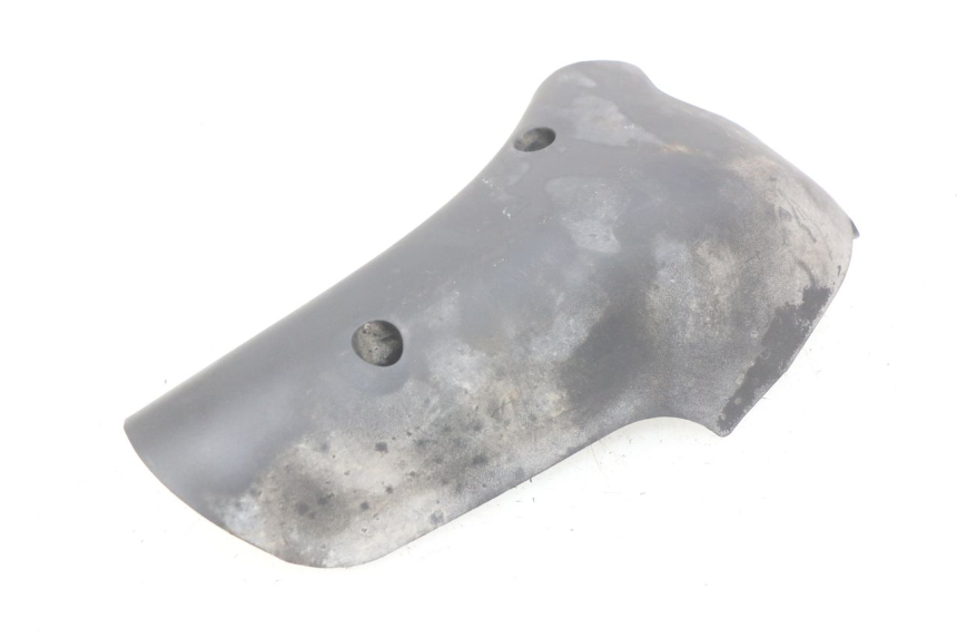 photo de CUBIERTA LATERAL DEL CHASIS PIAGGIO LIBERTY IGET 4T 50 (2015 - 2020)