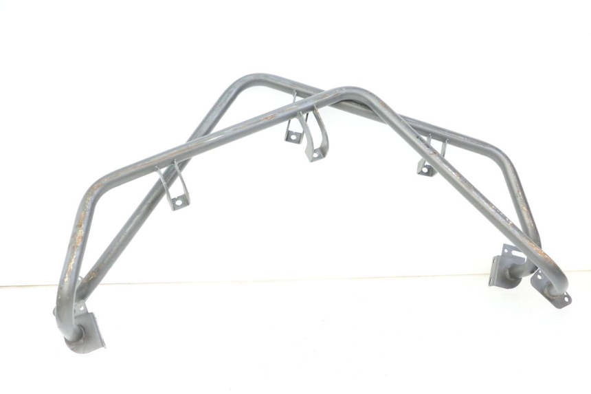 photo de TAPA BASTIDOR LIGIER PULSE 3 1 (2014 - 2020)