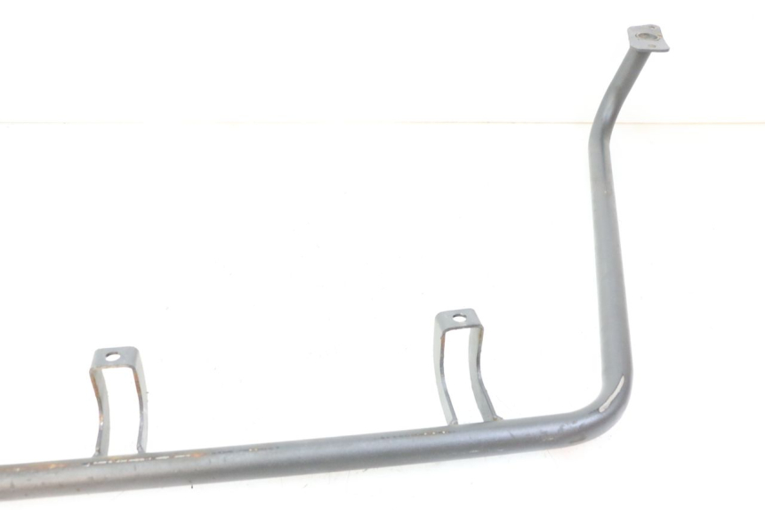 photo de TAPA BASTIDOR LIGIER PULSE 3 1 (2014 - 2020)