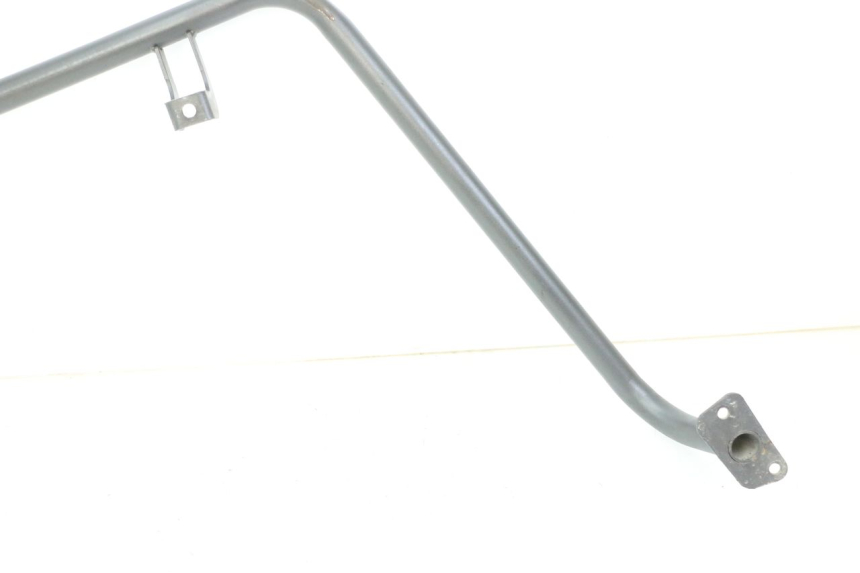 photo de TAPA BASTIDOR LIGIER PULSE 3 1 (2014 - 2020)