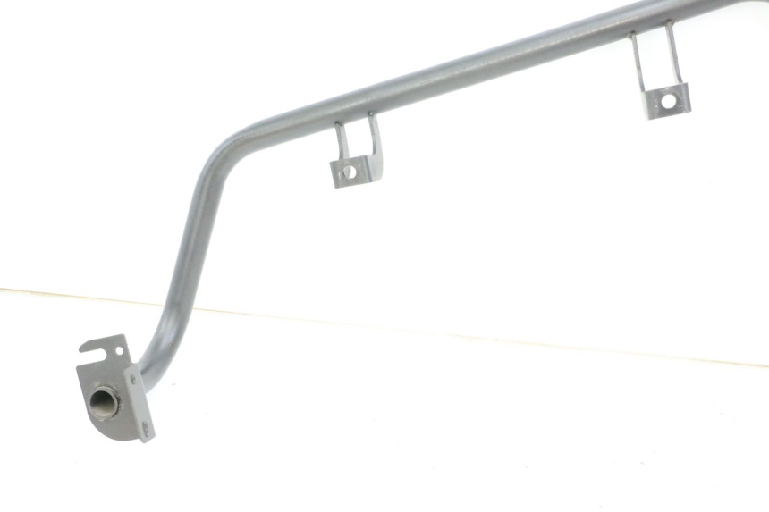 photo de TAPA BASTIDOR LIGIER PULSE 3 1 (2014 - 2020)