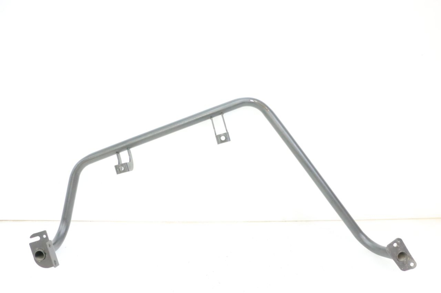 photo de TAPA BASTIDOR LIGIER PULSE 3 1 (2014 - 2020)