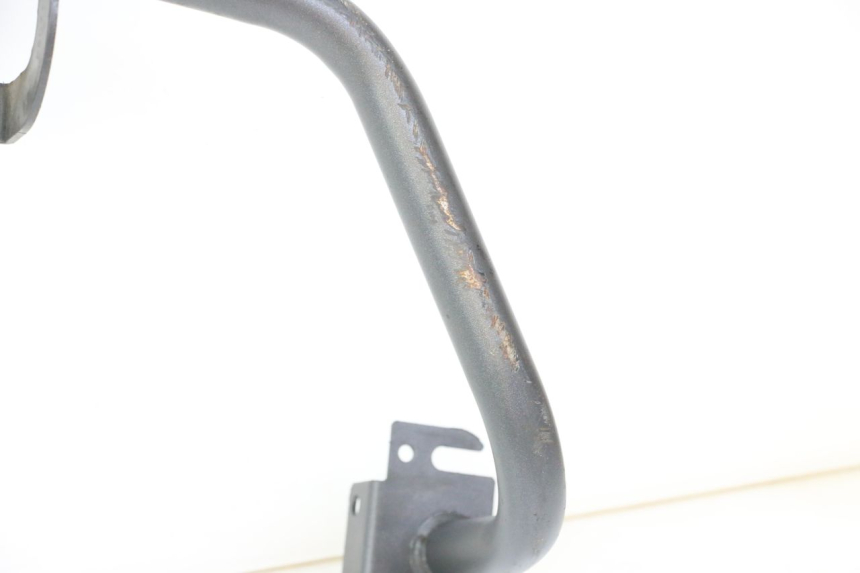 photo de TAPA BASTIDOR LIGIER PULSE 3 1 (2014 - 2020)