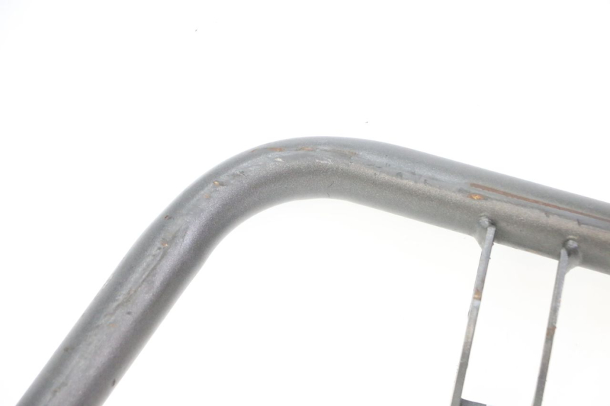 photo de TAPA BASTIDOR LIGIER PULSE 3 1 (2014 - 2020)