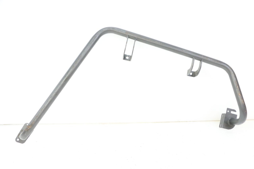 photo de TAPA BASTIDOR LIGIER PULSE 3 1 (2014 - 2020)