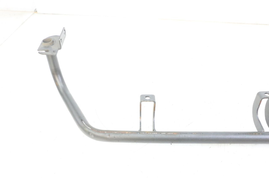 photo de TAPA BASTIDOR LIGIER PULSE 3 1 (2014 - 2020)