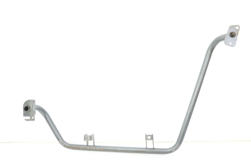 photo de TAPA BASTIDOR LIGIER PULSE 3 1 (2014 - 2020)