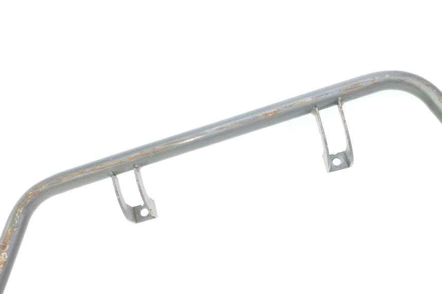 photo de TAPA BASTIDOR LIGIER PULSE 3 1 (2014 - 2020)