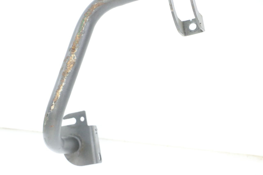 photo de TAPA BASTIDOR LIGIER PULSE 3 1 (2014 - 2020)
