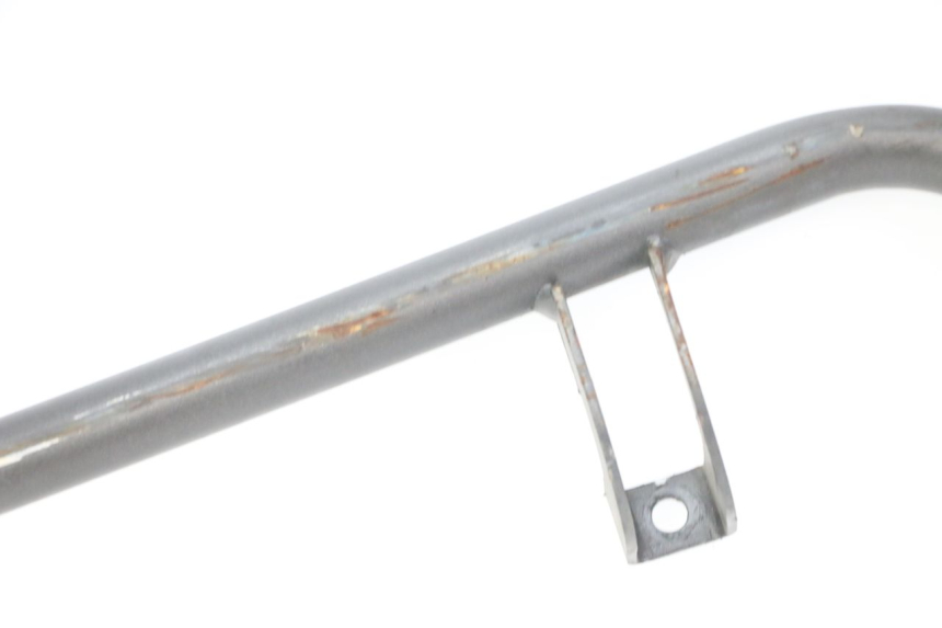 photo de TAPA BASTIDOR LIGIER PULSE 3 1 (2014 - 2020)