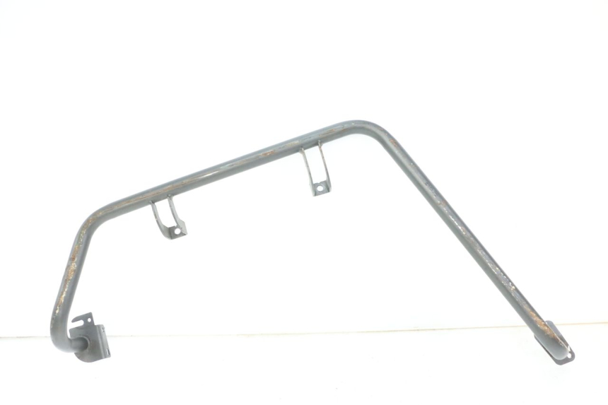 photo de TAPA BASTIDOR LIGIER PULSE 3 1 (2014 - 2020)
