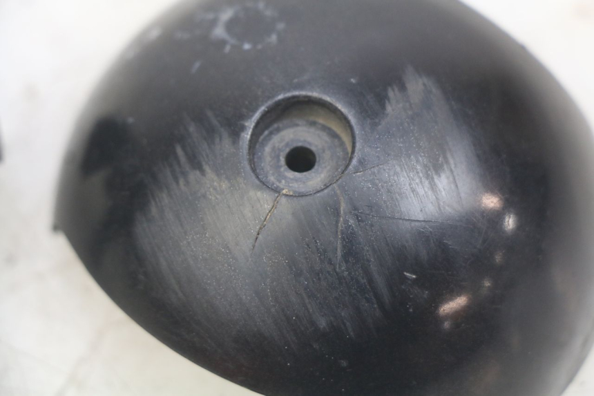 photo de CUBIERTA LATERAL DEL CHASIS PEUGEOT LUDIX 50 (2005 - 2007) - Detalle de la pieza